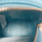 Sequin Cinderella Loungefly Globe Mini backpack