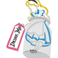 Alice in wonderland pixiedust gang