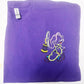 Dopey embroidered sweatshirt by Pixiedust Gang