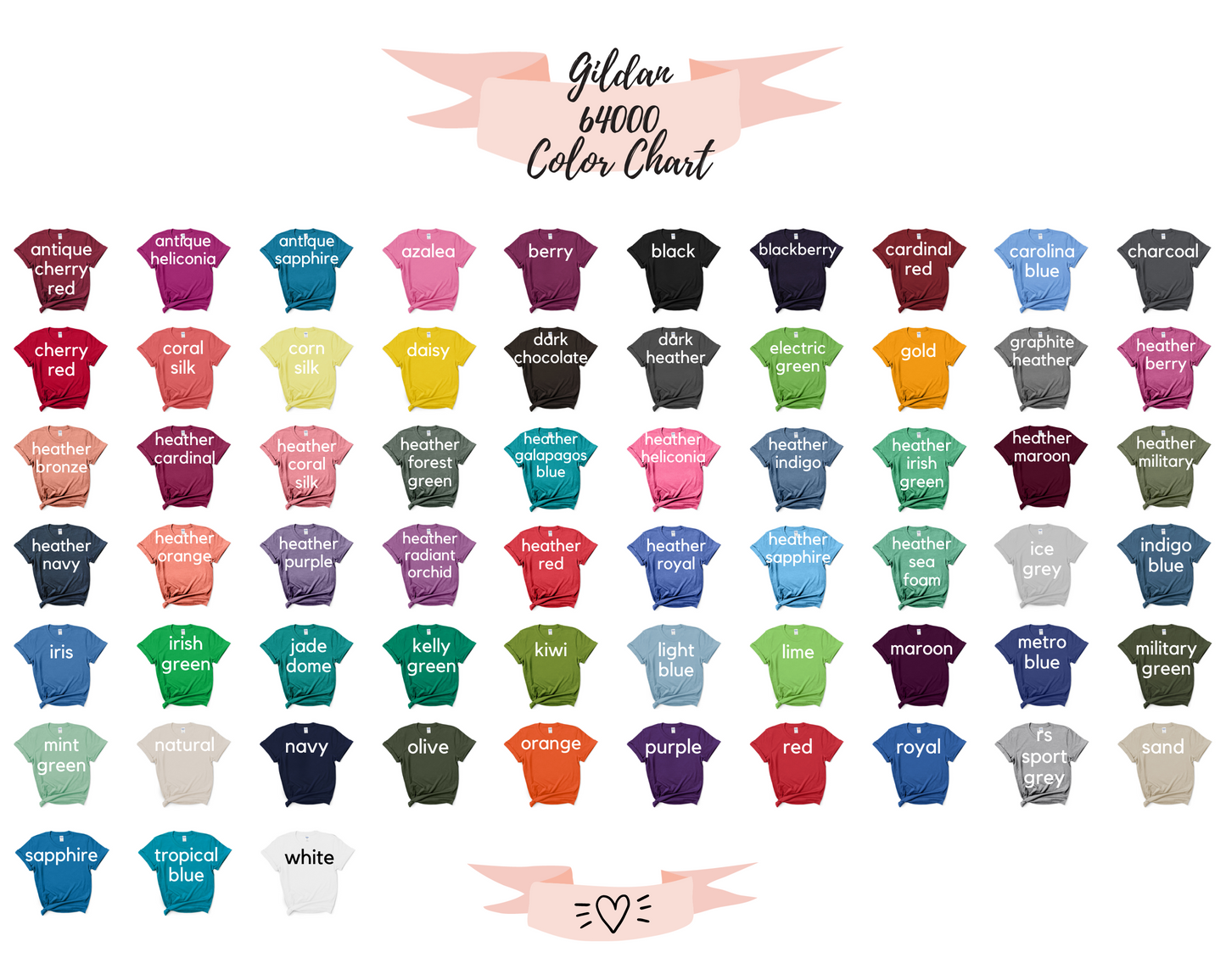 Cinderella Est 1950 embroidered sweatshirt or tshirt